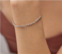 Pulsera Brosway Mujer Amy in Acero BAY14 - BAY14